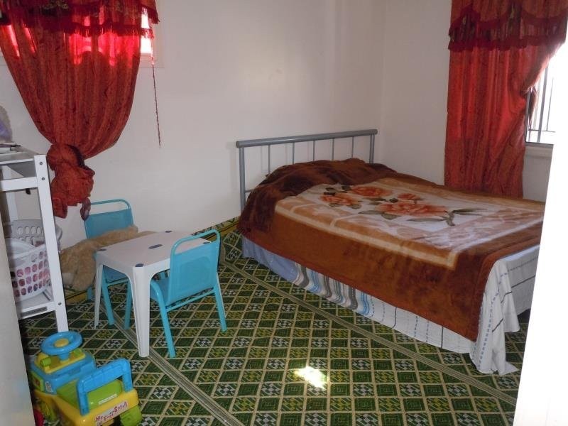 46 Penguin Street, Inala QLD 4077