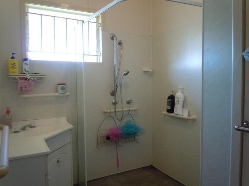 46 Penguin Street, Inala QLD 4077