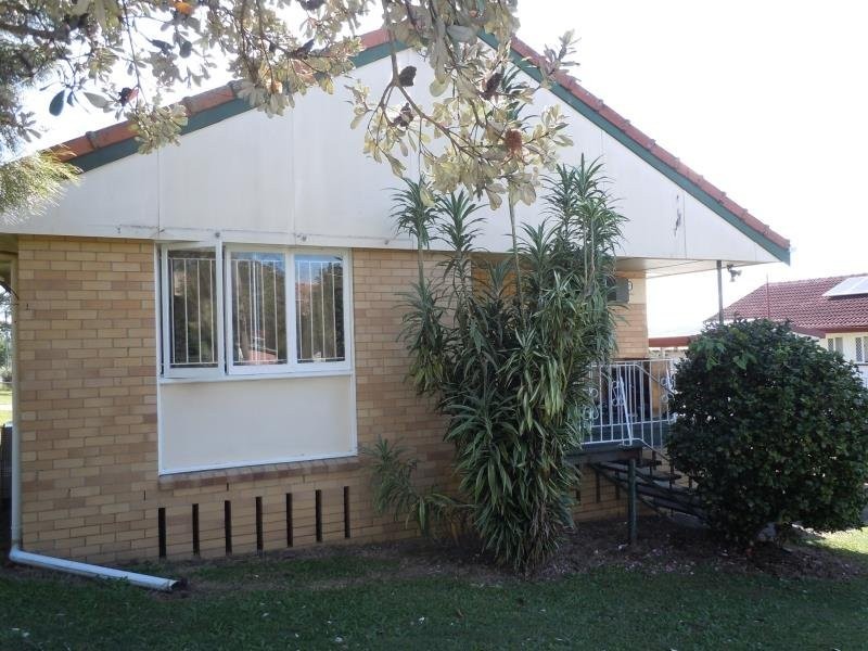 46 Penguin Street, Inala QLD 4077