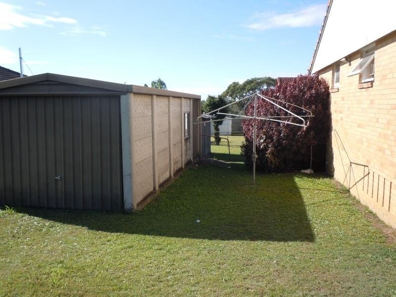 46 Penguin Street, Inala QLD 4077