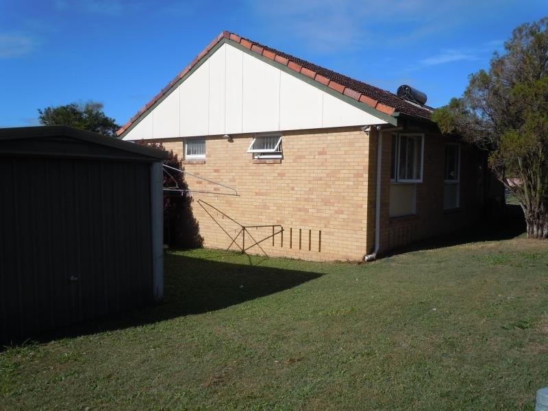 46 Penguin Street, Inala QLD 4077