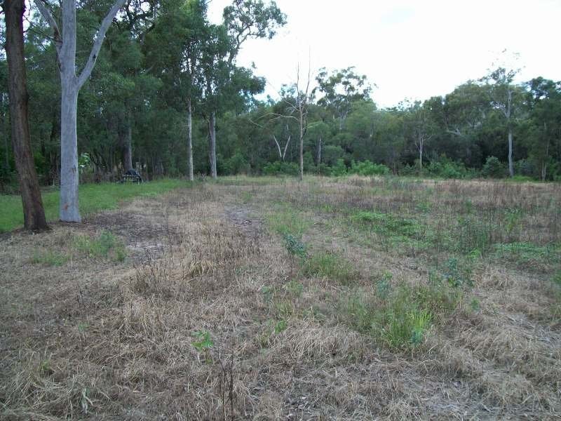 57 Gibbston Place, Doolandella QLD 4077