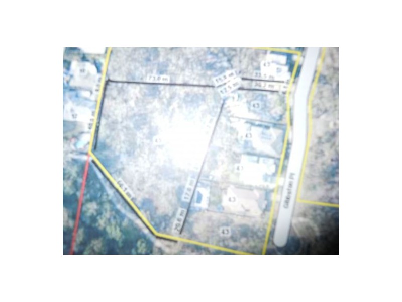 57 Gibbston Place, Doolandella QLD 4077