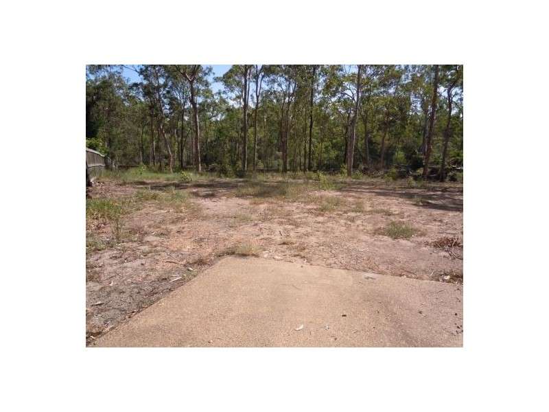 57 Gibbston Place, Doolandella QLD 4077