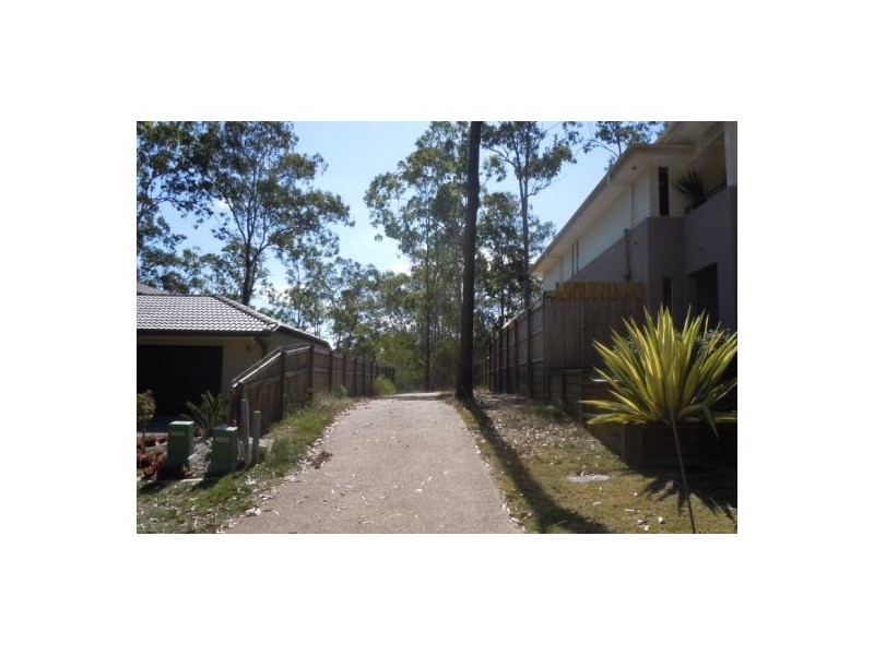 57 Gibbston Place, Doolandella QLD 4077