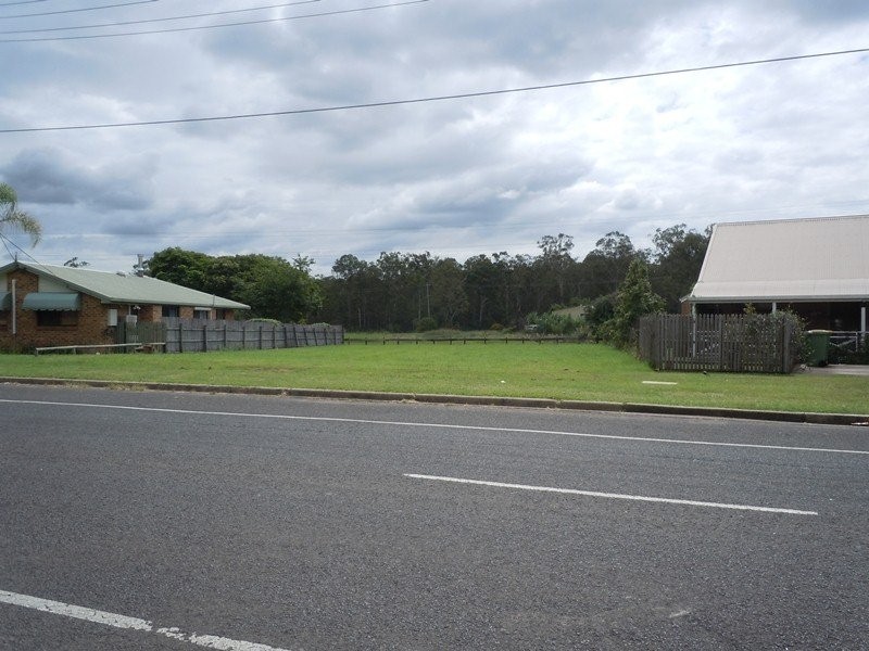 49 Henty Drive, Redbank Plains QLD 4301