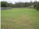 49 Henty Drive, Redbank Plains QLD 4301