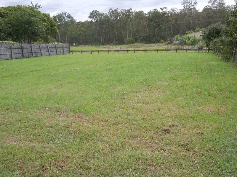 49 Henty Drive, Redbank Plains QLD 4301