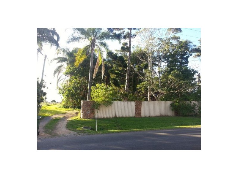 251a Government Road, Richlands QLD 4077