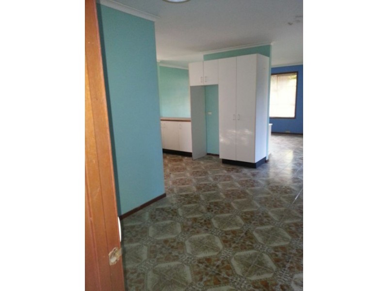 251a Government Road, Richlands QLD 4077