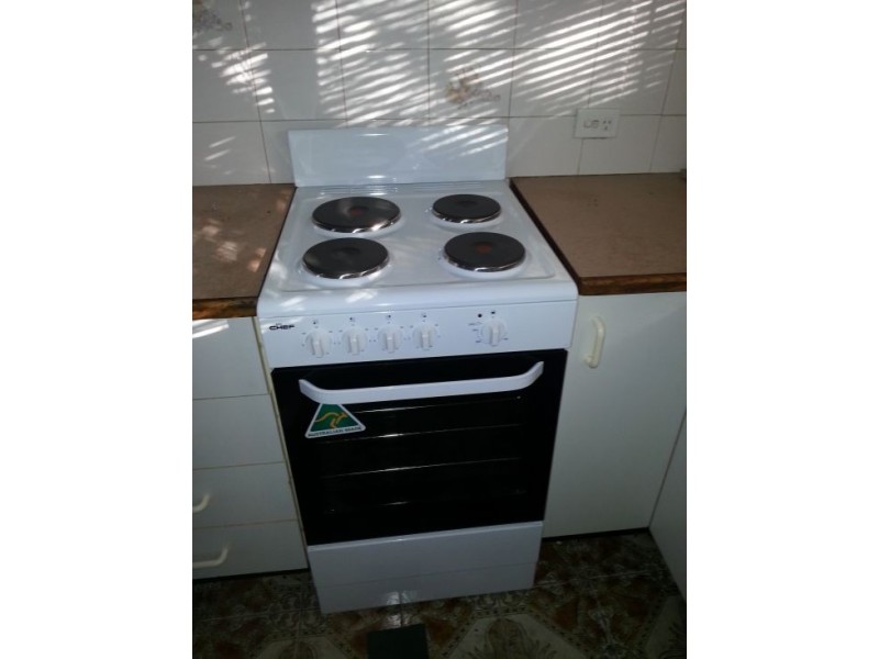 251a Government Road, Richlands QLD 4077