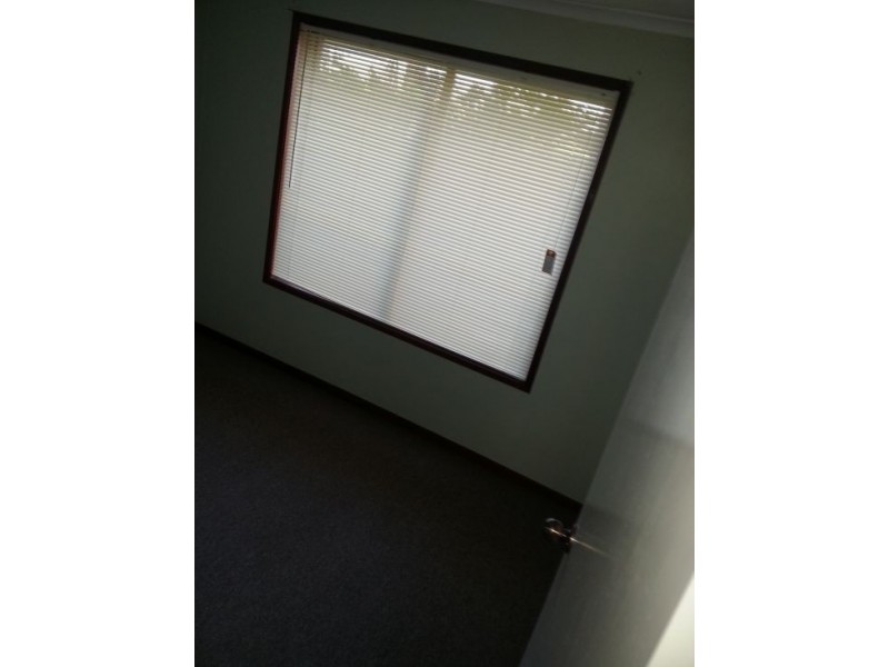 251a Government Road, Richlands QLD 4077