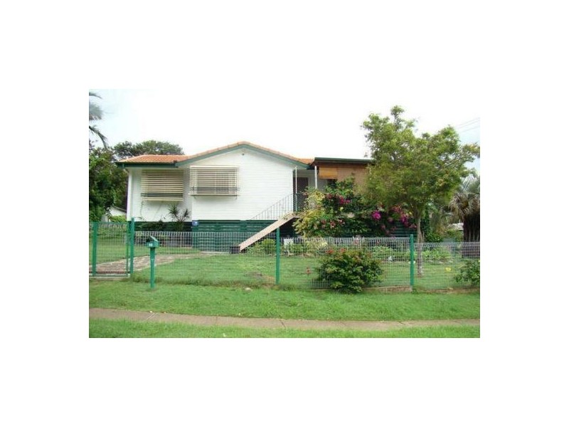 72 Brolga Street, Inala QLD 4077