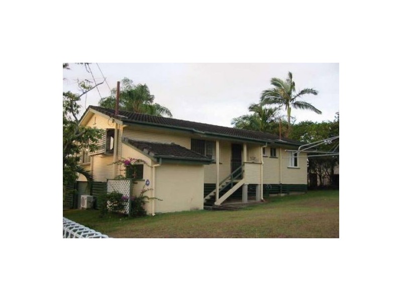 72 Brolga Street, Inala QLD 4077