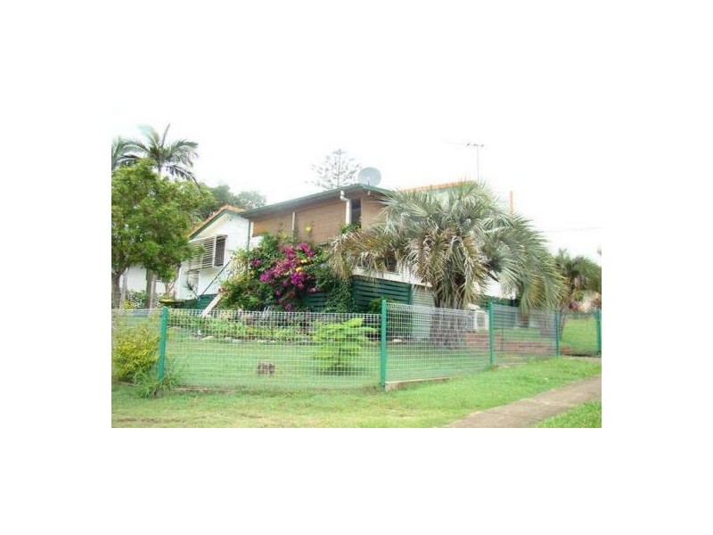 72 Brolga Street, Inala QLD 4077