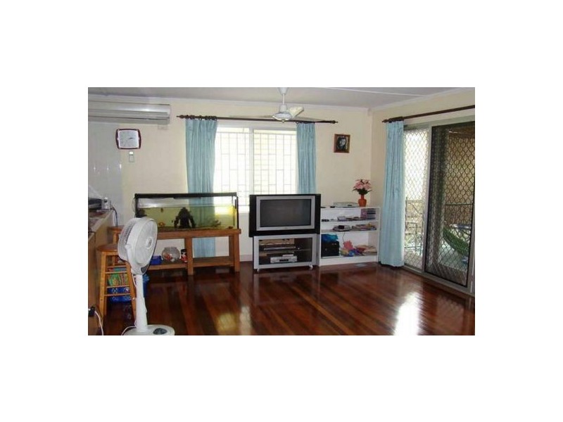 72 Brolga Street, Inala QLD 4077