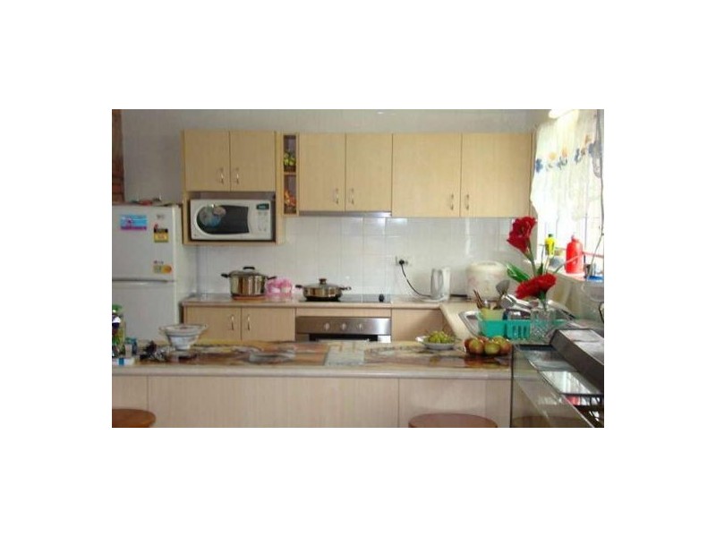 72 Brolga Street, Inala QLD 4077