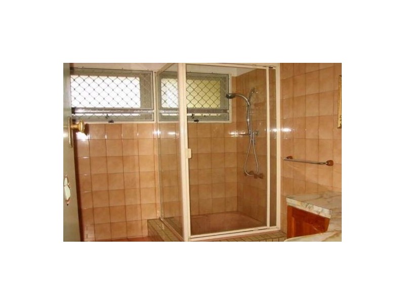 72 Brolga Street, Inala QLD 4077