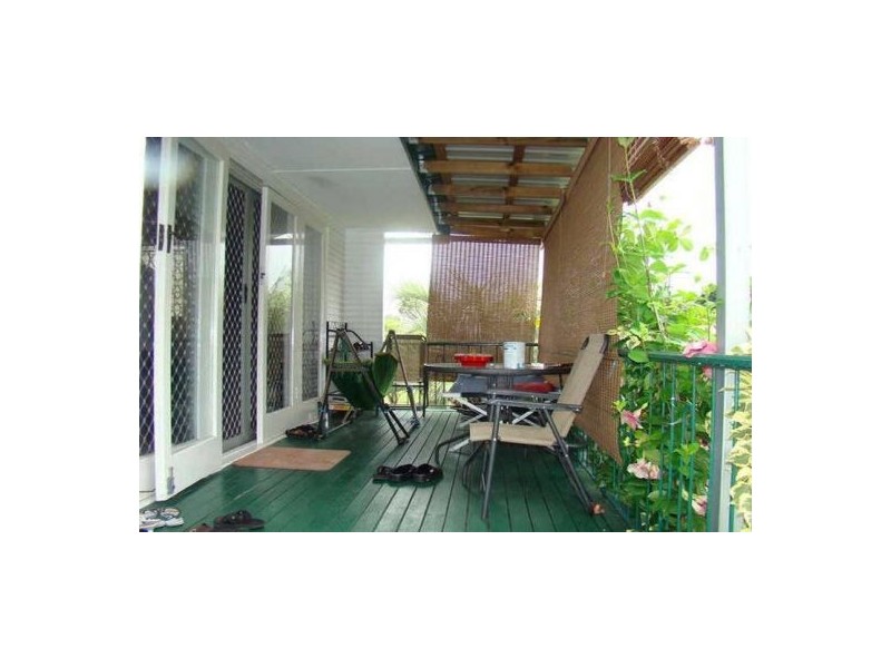 72 Brolga Street, Inala QLD 4077