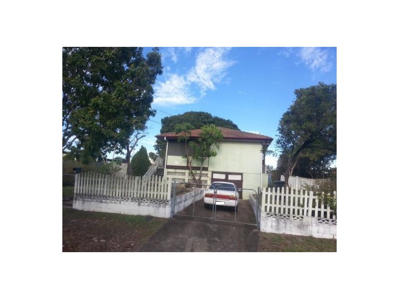 82 Sanderling Street, Inala QLD 4077