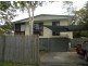 23 Centaurus Street, Inala QLD 4077