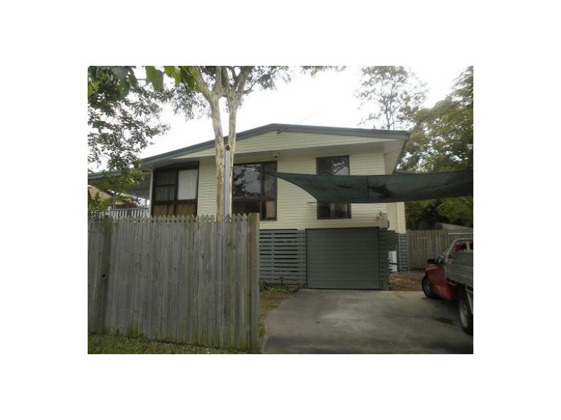 23 Centaurus Street, Inala QLD 4077