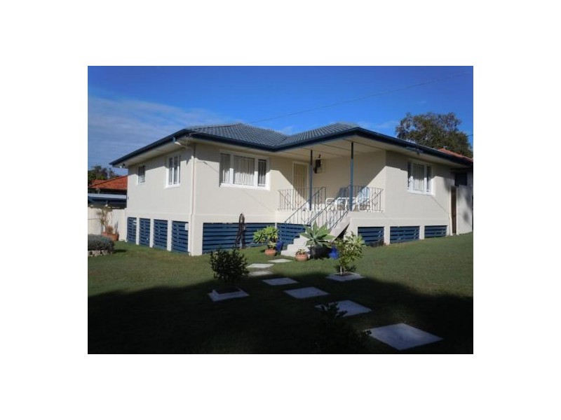 2 Columba Street, Inala QLD 4077