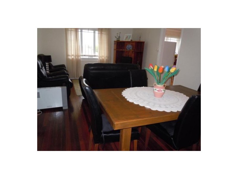 2 Columba Street, Inala QLD 4077