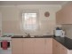 2 Columba Street, Inala QLD 4077