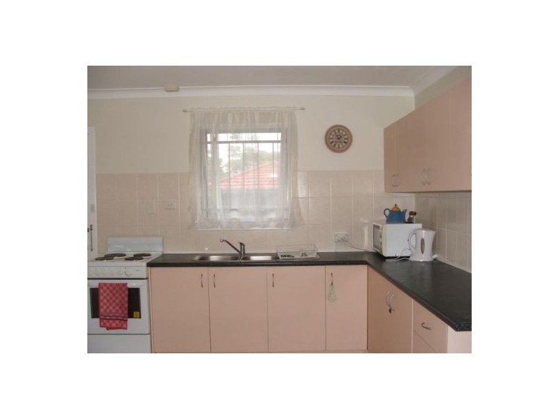 2 Columba Street, Inala QLD 4077