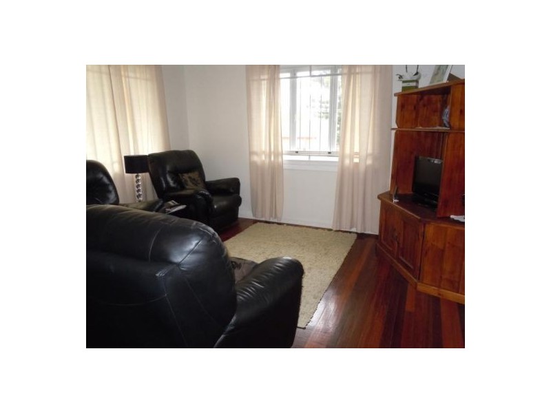 2 Columba Street, Inala QLD 4077