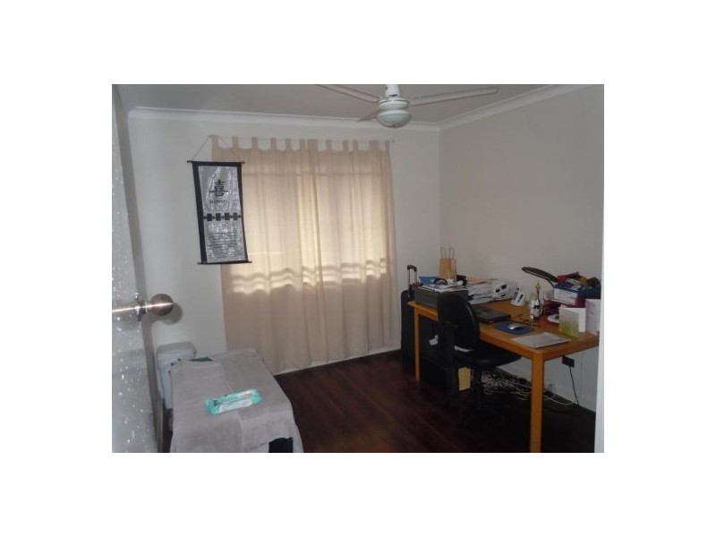 2 Columba Street, Inala QLD 4077