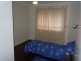 2 Columba Street, Inala QLD 4077
