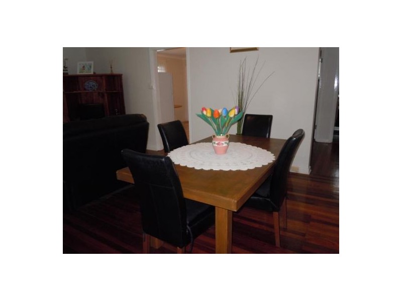 2 Columba Street, Inala QLD 4077