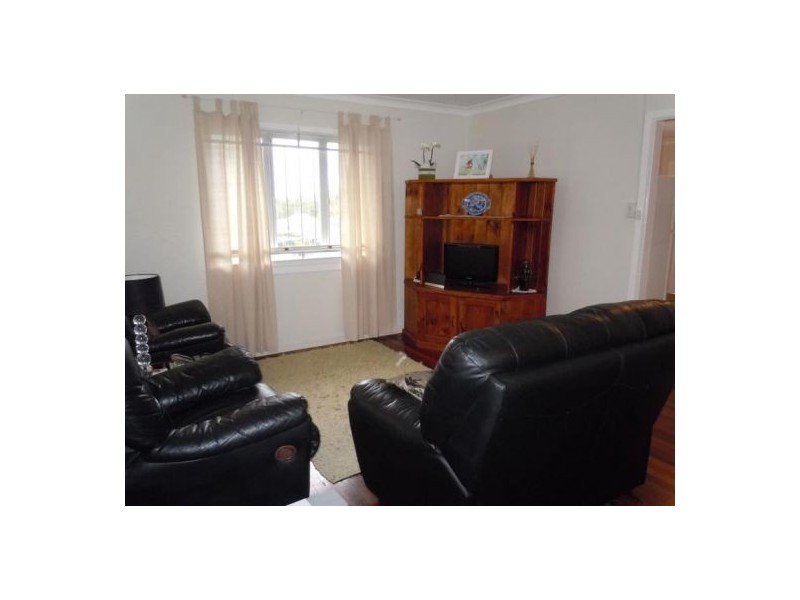 2 Columba Street, Inala QLD 4077