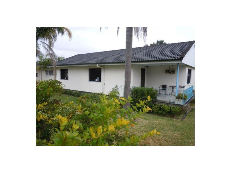 64 Poinciana Street, Inala QLD 4077