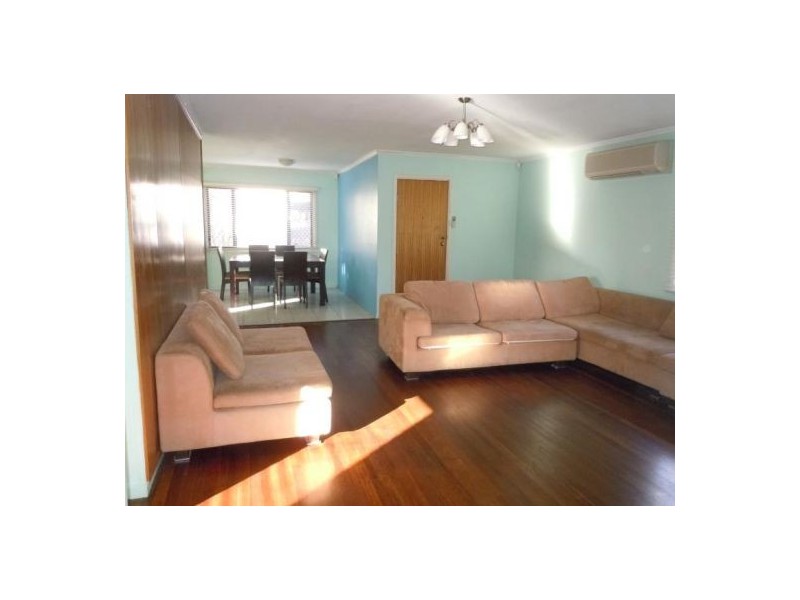 64 Poinciana Street, Inala QLD 4077