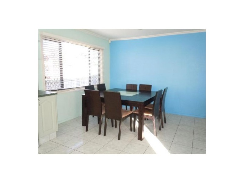 64 Poinciana Street, Inala QLD 4077