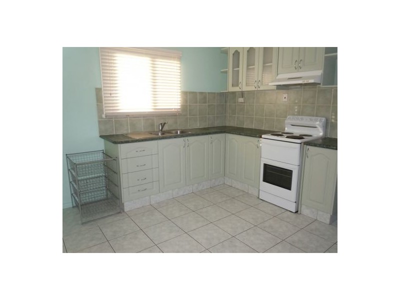 64 Poinciana Street, Inala QLD 4077