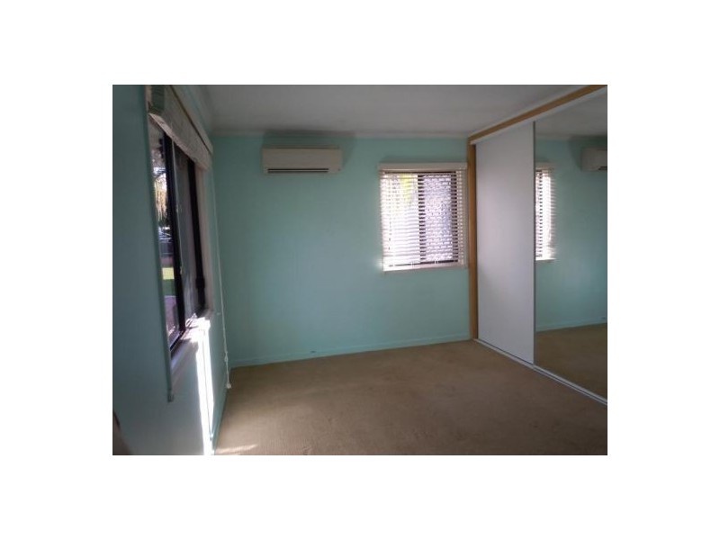 64 Poinciana Street, Inala QLD 4077