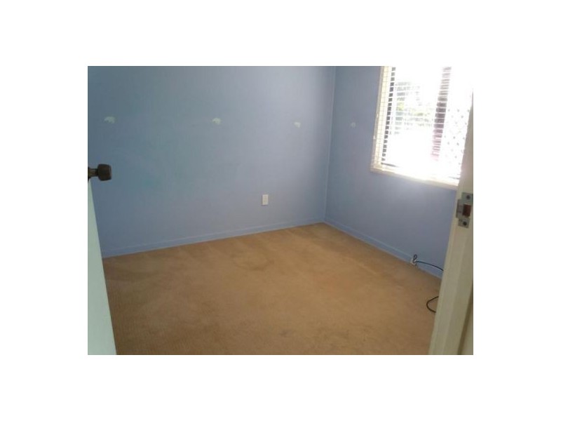 64 Poinciana Street, Inala QLD 4077