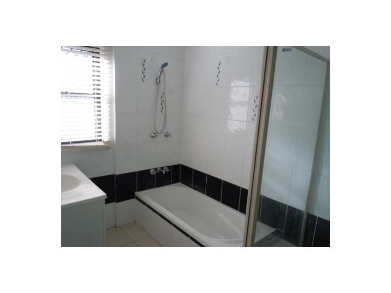 64 Poinciana Street, Inala QLD 4077