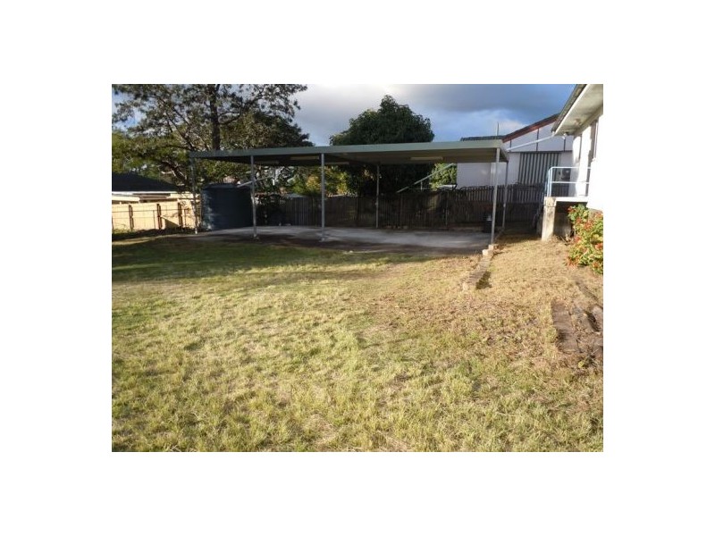 64 Poinciana Street, Inala QLD 4077