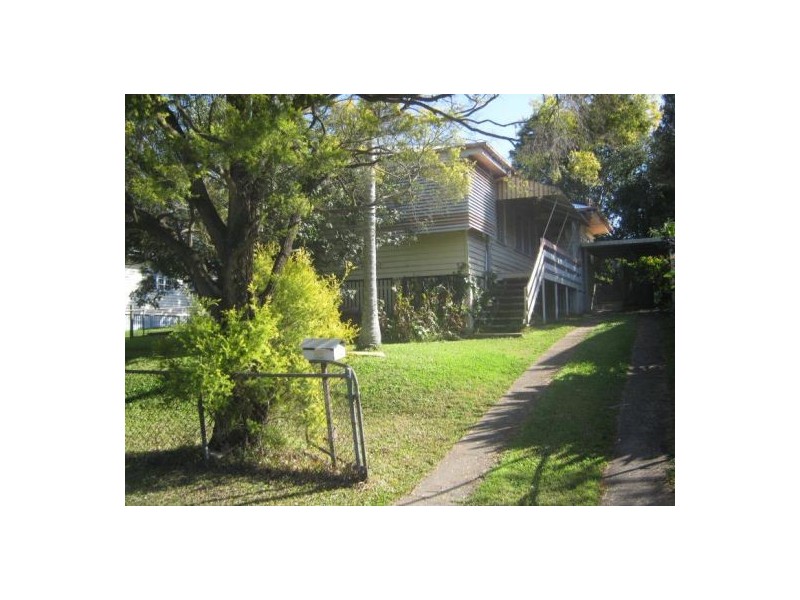 52 Lavender Street, Inala QLD 4077