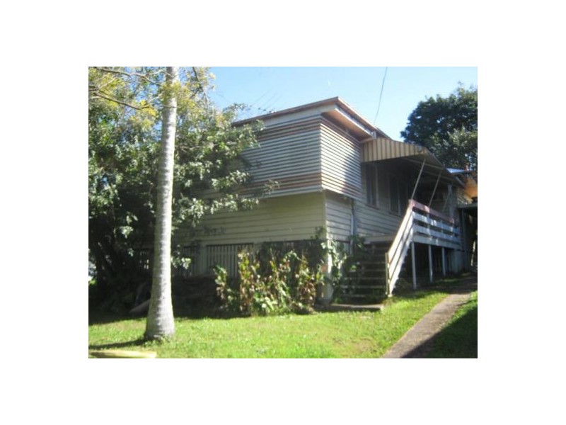 52 Lavender Street, Inala QLD 4077