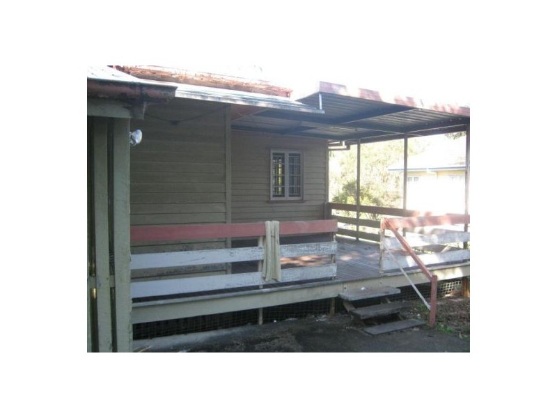 52 Lavender Street, Inala QLD 4077