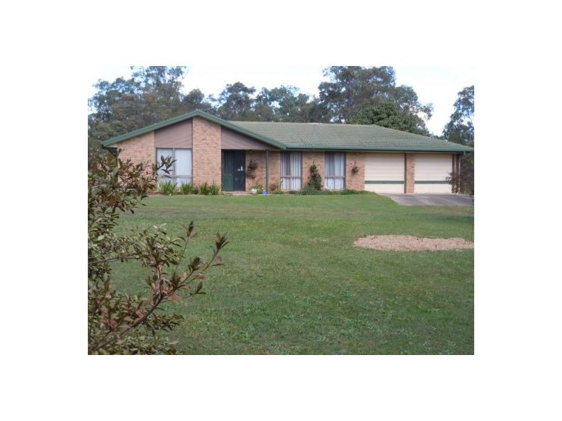 481 Waterford Road, Ellen Grove QLD 4078