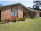 481 Waterford Road, Ellen Grove QLD 4078