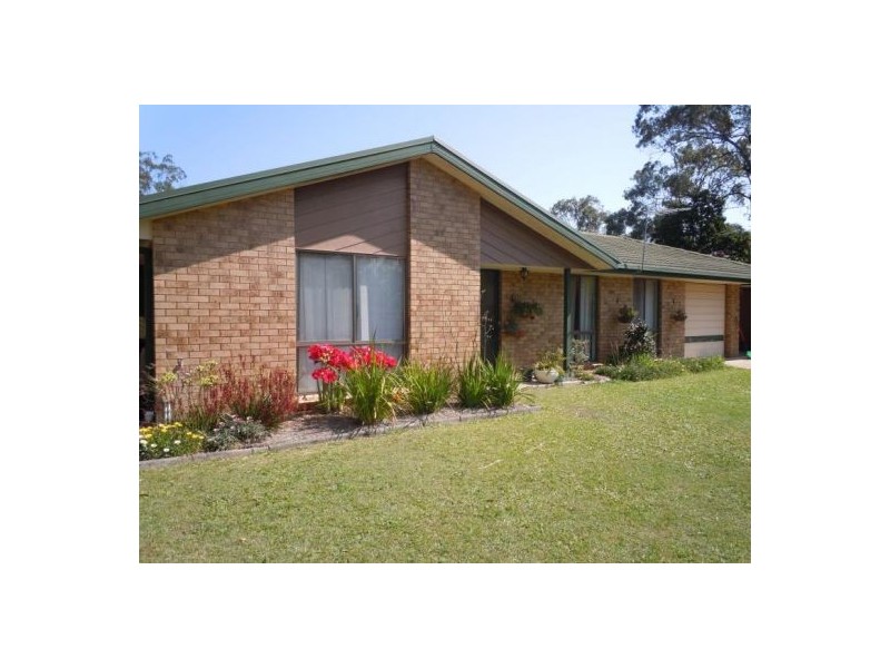 481 Waterford Road, Ellen Grove QLD 4078