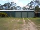 481 Waterford Road, Ellen Grove QLD 4078